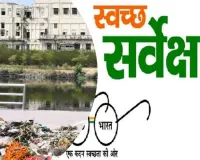नगर निगम की हालत फुस्सः स्वच्छ सर्वेक्षण में इस बार कहीं पिछड़ न जाए लखनऊ