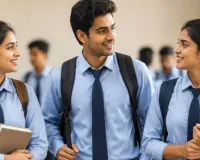 कार्य परिषद की बैठक में लगेगी ड्रेस कोड पर मुहर, अवध विश्वविद्यालय और महाविद्यालयों के लिए अलग-अलग ड्रेस कोड होगा तय