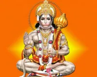 बड़े मंगल पर मंगलमान से बढ़ाएंगे मंगल का मान... स्वच्छता से लेकर सुविधा तक के लिए भंडारों की पूर्व सूचना अनिवार्य