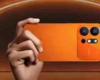 iPhone 17 Pro जैसा डिजाइन और कलर! itel ने लॉन्च किया बजट स्मार्टफोन A100 Pro, कीमत जान कर हो जाएंगे हैरान