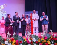 अंगदान से हजारों मरीजों को मिलेगी नई जिंदगी, SGPGI में मृत अंगदाता प्रत्यारोपण मॉडल पर जोर