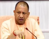 अगले साल से जनवरी से दिसंबर होगा चयन वर्ष, कैबिनेट की मंजूरी के बाद नई नियमावली का शासनादेश