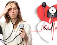 World Hypertension Day: हाइपरटेंशन इस ‘साइलेंट किलर’ को किया जा सकता है नियंत्रित