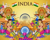 प्रदेशों की संस्कृति से साझा होंगे माध्यमिक विद्यालयों के आंगन, 445 काॅलेजों के तीन लाख से अधिक विद्यार्थी बनेंगे दक्ष