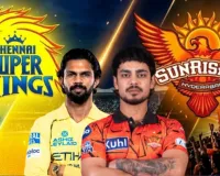 CSK vs SRH Preview: रुतुराज की टीम बचाएगी प्लेऑफ की उम्मीद, या कमिंस की SRH लेगी और मजबूत position?