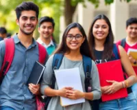 12वीं के बाद ये डिग्री कोर्स चुनें तो सैलरी होगी जबरदस्त, करियर बनेगा सुपरहिट!