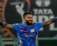 IPL 2026: क्या खत्म हो गया हार्दिक पांड्या का सफर? RCB के खिलाफ बड़े मुकाबले से पहले मुंबई इंडियंस को लगा तगड़ा झटका!
