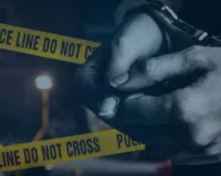 आठ महीने बाद पकड़ा गया मुक्केबाज विकास डागर का हत्यारा, राणा सोनू गिरोह का है सदस्य
