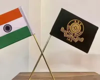 33 पीसीएस अधिकारियों के आईएएस बनने का रास्ता साफ, केंद्र सरकार ने प्रमोशन कोटे में आवंटित किए 33 पद