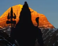 कैलाश मानसरोवर यात्रा के लिए शुरू आवेदन, जानें क्या है लास्ट डेट और कैसे होगा रजिस्ट्रेशन?
