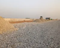 बड़ा बाईपास:इंतजार खत्म...नवदिया फ्लाईओवर पर 1 जुलाई से फर्राटा भरेंगे वाहन