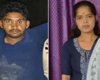 Bareilly: कम-पढ़े लिखे बॉयफ्रेंड को पसंद नहीं था नीतू किसी और से बात करे