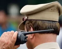ऑपरेशन प्रहार: अब पुलिस के रडार पर फरार और लंबे समय से लापता अपराधी