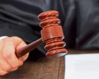 बनभूलपुरा दंगा:जावेद और अरशद ने कोर्ट में किया सरेंडर, SC ने रद्द की थी डिफॉल्ट जमानत
