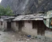 Uttrakhand: पहाड़ से रुकेगा पलायन, चकबंदी प्रोत्साहन नीति मंजूर, धामी कैबिनेट में बड़ा फैसला