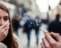 World no Tobacco Day: सावधान! सिगरेट का कश न लगाने वालों को भी निगल रहा है कैंसर