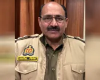 Pilibhit News: आखिरकार हटाए गए सदर कोतवाल, मिली बरखेड़ा की कमान, न्यूरिया प्रभारी को भेजा क्राइम ब्रांच