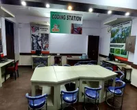 Moradabad: मुरादाबाद के 15 पीएम श्री विद्यालय 120 मानकों पर संवरेंगे