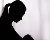 Bareilly:मां बोली... बहुत अच्छी थी बेटी, पढ़ने में भी होशियार...पुलिस की नजर में हैवानियत करने वाले