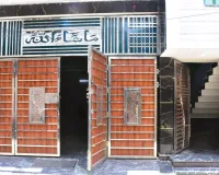 Moradabad: प्रॉपर्टी डीलर के घर डकैती अंजाम देने वालों के करीब पहुंची पुलिस की जांच
