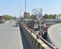Bareilly:चौपला पुल पर मरम्मत के चलते 45 दिन रहेगा डायवर्जन, एडवाइजरी की गई जारी