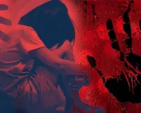 Lucknow News: नशे का इंजेक्शन देकर डॉक्टर ने लूटी युवती की इज्जत, हॉस्पिटल के ओटी में किया रेप, आरोपी हिरासत में 
