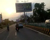 Bareilly:सीएम ग्रिड योजना के चौथे चरण में राजेंद्र नगर बनेगा शहर का मॉडल