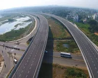 Bareilly:रिंग रोड मुआवजा...15 तक खाते में आएगी अटकी धनराशि