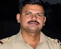 Bareilly:ट्रेनी दरेगा 10 हजार की रिश्वत लेते गिरफ्तार, मुकदमे में मदद के नाम पर मांगी थी घूस