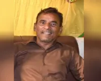 UP News: नैनीताल हाईवे पर काल बनकर दौड़ी कार, टक्कर लगने साइकिल सवार की मौत