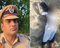 Bareilly: हाईवे किनारे स्कूल यूनिफार्म में मिला छात्रा का शव, गला दबाकर हत्या की आशंका