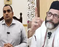 बरेली उपद्रव: तौकीर पर शिकंजा कसने की तैयारी, एसएसपी बोले-कोर्ट में मजबूत पैरवी को मॉनिटरिंग सेल रखेगी नजर