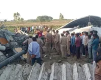 Bareilly: पांच इंजीनियरों पर गिर चुकी गाज, मगर कार्यदायी संस्था पर अब तक नरमी