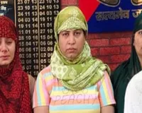 विप्रा गैंग : 19 मामलों में पुलिस रिमांड पर ठग बहनें, अब किला थाने में डॉ विप्रा समेत तीन पर FIR