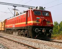 Bareilly: बरेली सिटी यार्ड में एलएचएस निर्माण, कई ट्रेनें रहेंगी शॉर्ट टर्मिनेट
