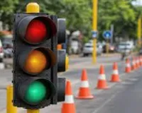 Bareilly News: बकरीद पर शहर में नहीं घुस सकेंगे भारी वाहन, हुड़दंग करने वालों पर रहेगी नजर