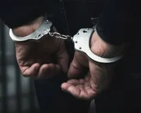 Bareilly: पूरनपुर में पेट्रोल पंप पर विवाद में बरेली के बैंक मैनेजर गिरफ्तार