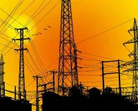 Moradabad News: नाराज उपभोक्ताओं ने घेरा एमएलसी का घर, एमएलसी का भी नहीं उठा फोन