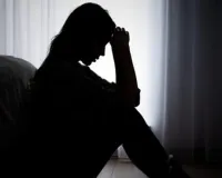 UP: दूसरे समुदाय के युवक की करतूत...किशोरी को खेत में खींच रेप की कोशिश