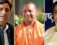 बुद्ध पूर्णिमा पर मायावती, अखिलेश यादव ने दी बधाई,  योगी आदित्यनाथ ने भी साझा किए शुभकामना संदेश