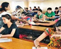 कुशल रणनीति और सटीक अध्ययन से पाएं यूपीटीईटी में सफलता