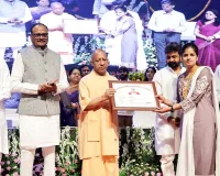 यूपी में कनिष्ठ विश्लेषकों की नियुक्ति: सख्त निगरानी से नकली-मानकहीन उत्पादों पर लगेगी लगाम