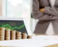 SNA-Sparsh 2.0 लागू, अब कोषागार के जरिए होगा भुगतान, ‘जस्ट इन टाइम’ मॉडल से सीधे लाभार्थियों के खातों में जाएगी राशि