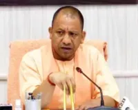 योगी मंत्रिमंडल से शीर्ष संगठन तक सर्जरी की तैयारी : पहले मंत्रिमंडल विस्तार, फिर संगठन में बदलाव
