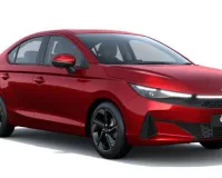 Honda City का बदला अंदाज पहले से ज्यादा स्पोर्टी और स्मार्ट