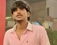 सूर्या चौहान कौन था?  17 साल के युवक की हत्या पर मचा बवाल, मायावती ने योगी सरकार को किया अलर्ट 