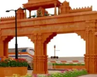 पश्चिमी यूपी में धार्मिक पर्यटन को मिलेगी रफ्तार, बरेली-बदायूं को पर्यटन परियोजनाओं के लिए 52 करोड़ की सौगात