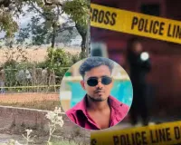 अंबेडकरनगर हत्याकांड:  4 बच्चों और मां का हत्यारोपी एनकाउंटर में ढेर, इलाके में भारी पुलिस बल तैनात 