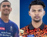 IPL 2026:  आईपीएल के आसमान पर चमकने की प्रतीक्षा में लखनऊ के दो सितारे, लीग मुकाबलों में मचा चुके हैं तबाही