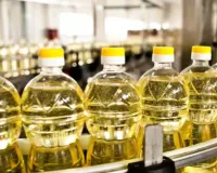 Edible Oil Import :  भारत में बढ़ा खाद्य तेल का इंपोर्ट, नेपाल से 113% रिकॉर्ड सप्लाई